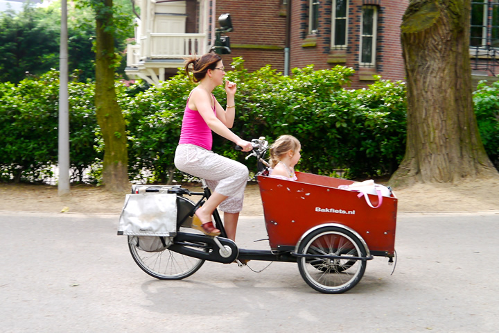 Bike, Biker, Bikest