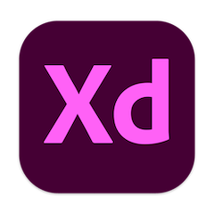 Adobe XD