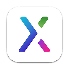 Axure