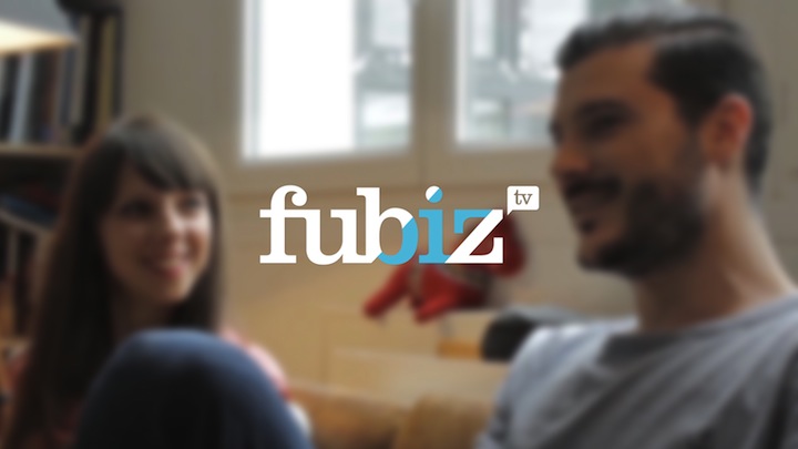 フランス発ビジュアル・インスピレーション：Fubiz