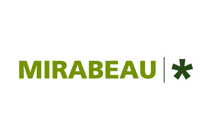 MIRABEAU